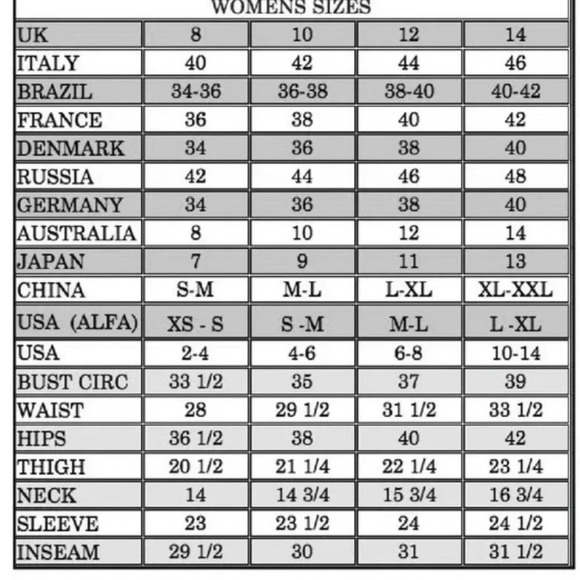 MISA Aries Mesh Cut Out Midi Dress in Feathered Floral Blue Size XL NWT - Picture 12 of 13